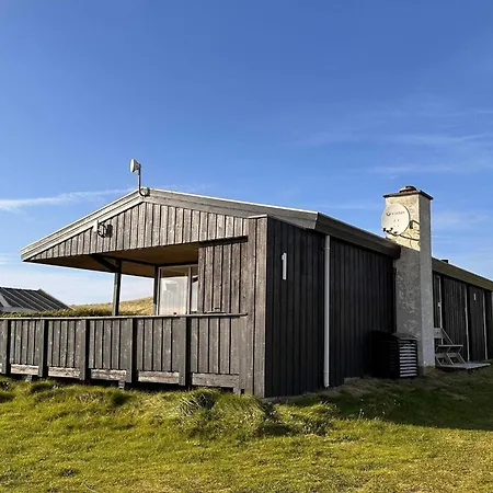 6 Person In L Kken Holiday home
